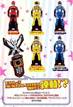 71y++q1cVXL._AC_UF350,